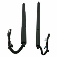 Spindelantrieb/Gasdruckfeder Hinten Links Und Rechts 51247232003 FüR BMW X3 F25