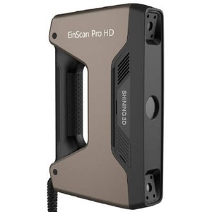 Open-Box-Shining-3D-EinScan-Pro-HD-Handheld-3D-Scanner-with-SolidEdge-CAD