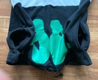 Foto 10 di 24