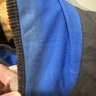 Foto 16 di 17