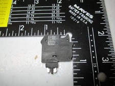 Phoenix Contact Fuse Plug P-FU 5x20 24V (Lot of 10)