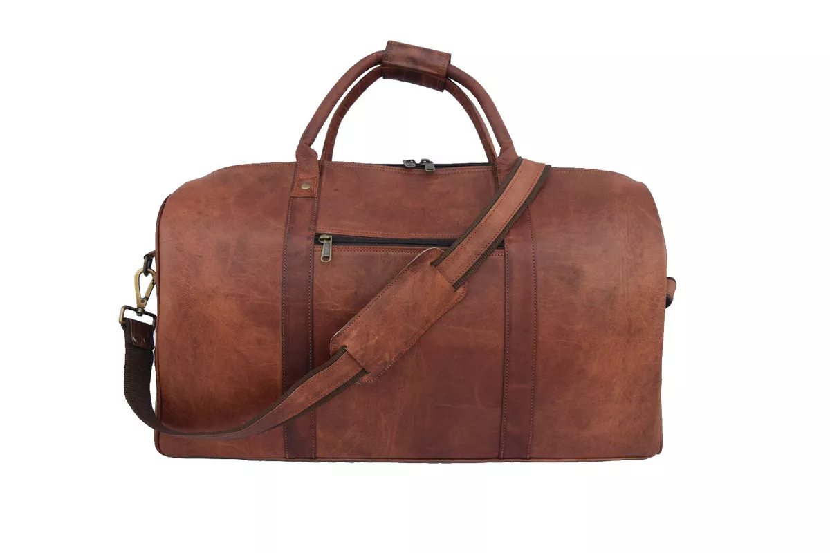 Holdalls and weekend bags sales