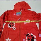 Picture 6 of 10