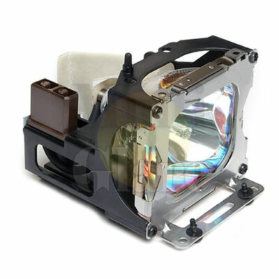 Original bulb inside Lamp Module for SELECO SLC650X