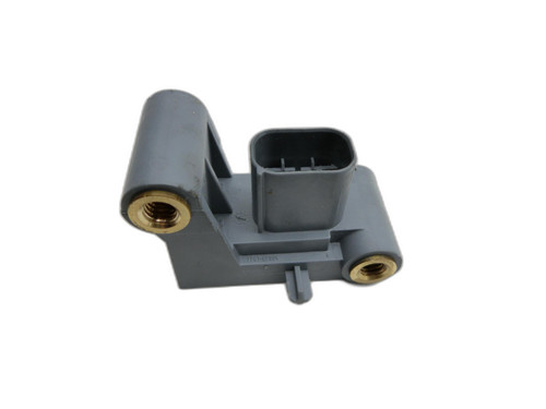 Sensor Airbag Crashsensor Airbagsensor li vo für BMW F01 750iX 08-12 9159314