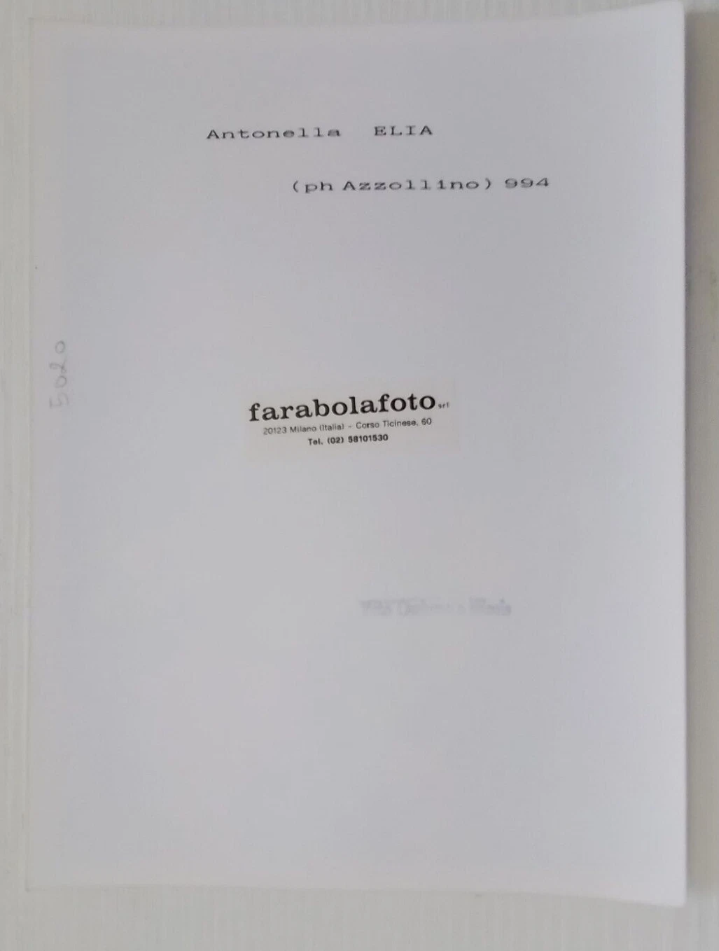 Foto 2 di 2