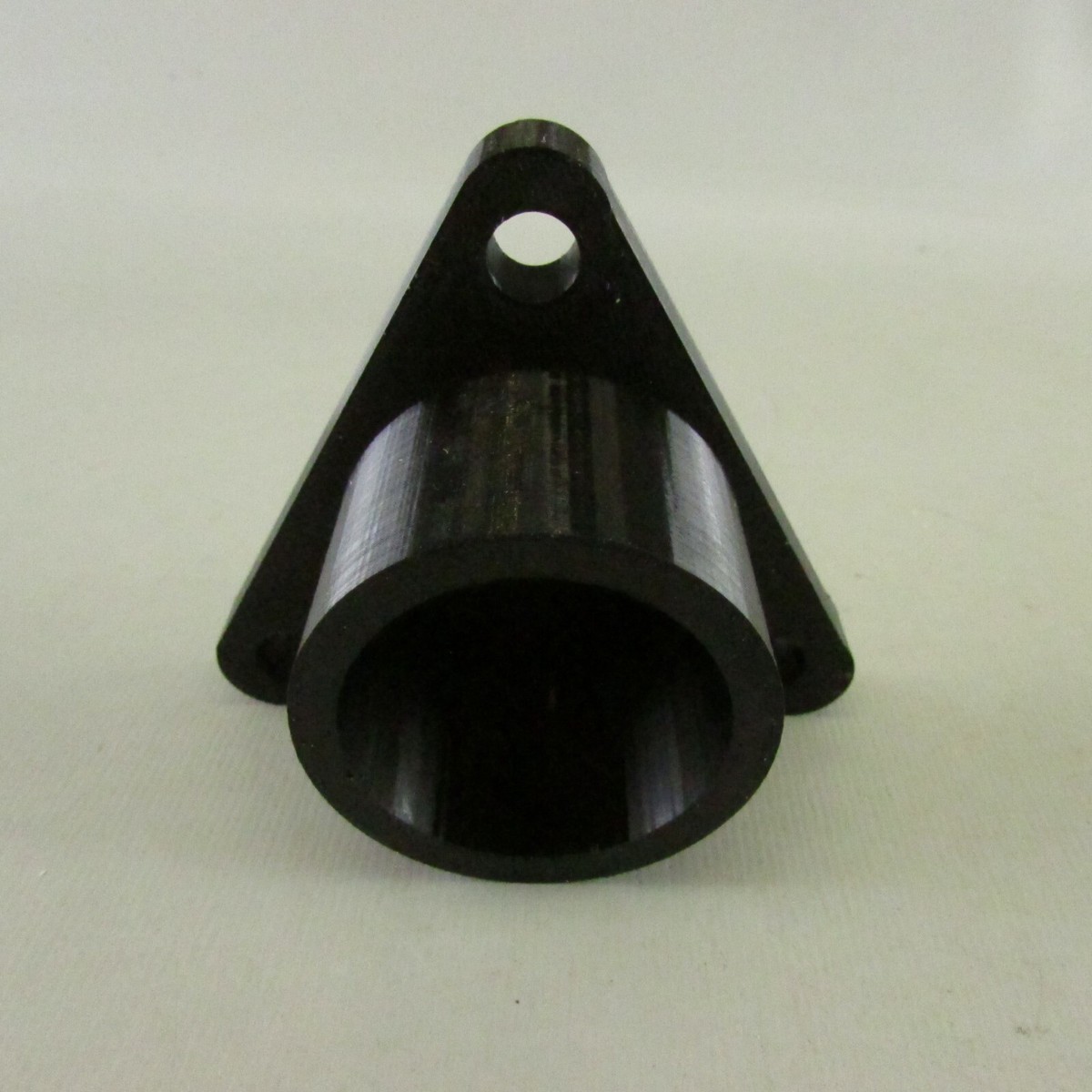 ＢＪ  Briggs Stratton 1665980SM Flange Bearing replacement Simplicity