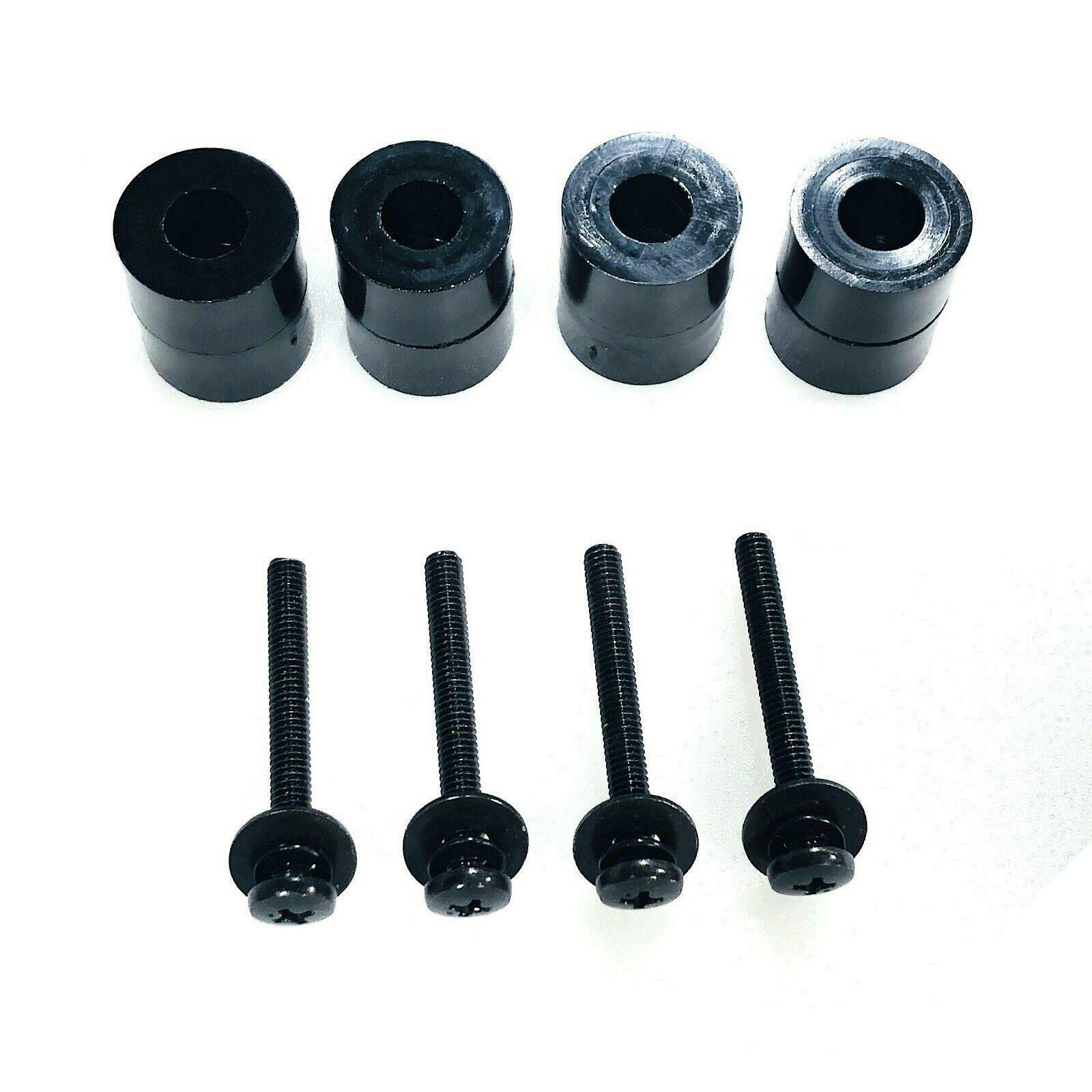 Wall Mount Screws for Mounting Toshiba 32LF221U19 eBay