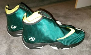 air zoom flight the glove qs