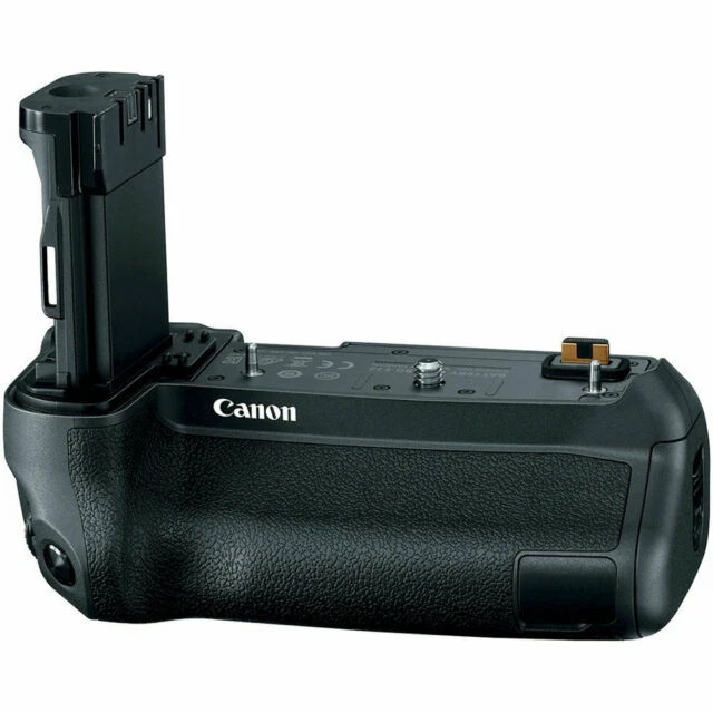 Battery grip Canon per fotocamere e videocamere