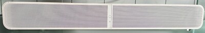 Bluesound Pulse Soundbar+, HiFi, Heimkino, Dolby Atmos
