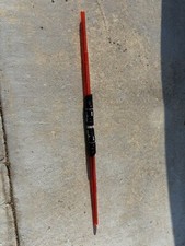 Disney Star Wars Darth Maul Lightsaber By Hasbro Lights and Sound Work