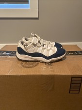 nike air pernix white