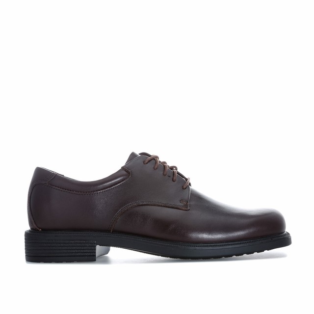 rockport charlesview shoes