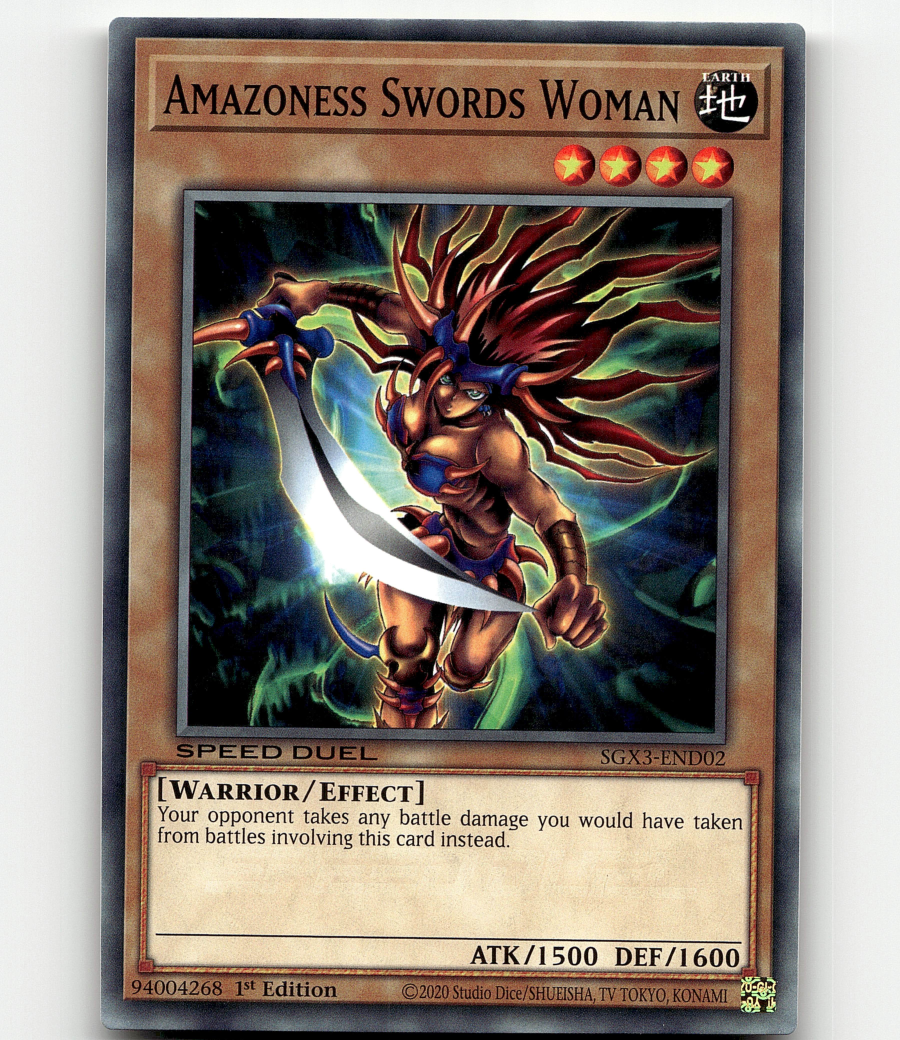 cards to draw more cards yugioh Amazon.com: Yu-Gi-Oh! - Final Draw - SS01-ENAS3 - Common - 1st Edition -  Speed Duel Decks