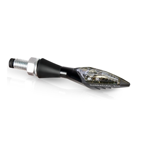 Alpha Technik Kennzeichenhalter-Blinker-Kit Yamaha Tracer 700 Ab '20 FüR Tracer-image
