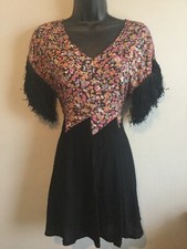 Urban Outfitters Reformed Dress