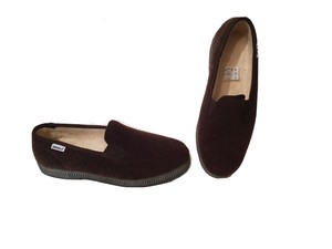 superga pantofole uomo