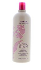 Aveda Cherry Almond Softening Conditioner, 33.8 oz