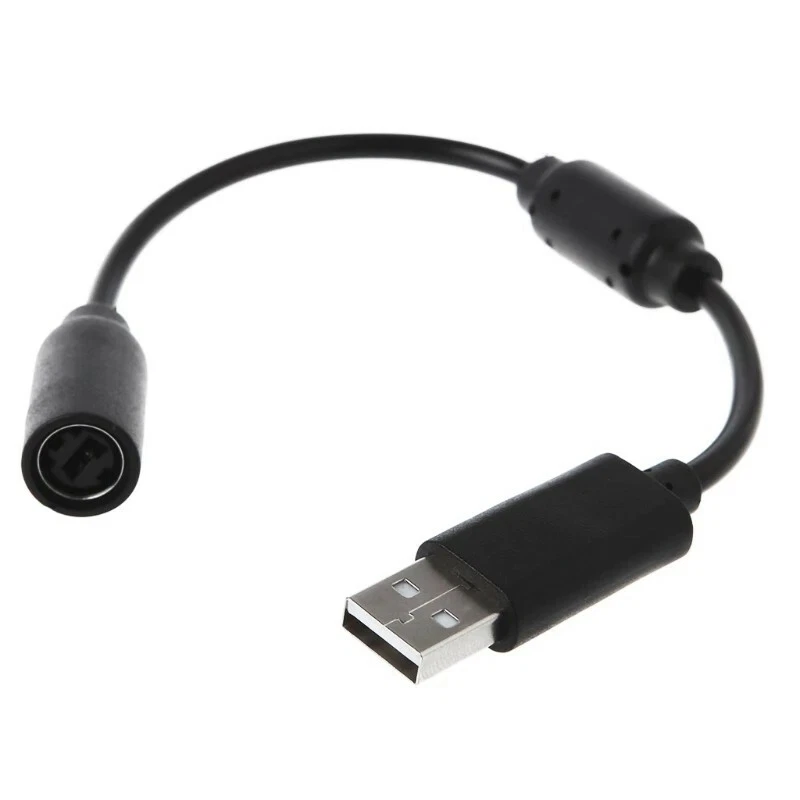 Logitech g920 xbox 360 compatible deals
