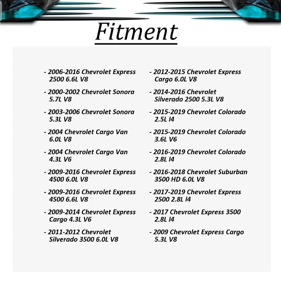 Tornillo purga de freno trasero para Chevrolet Suburban 3500 HD 2016-2018 Foto 4 de 4