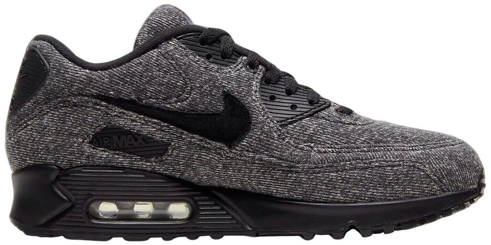 air max 95 loopwheeler