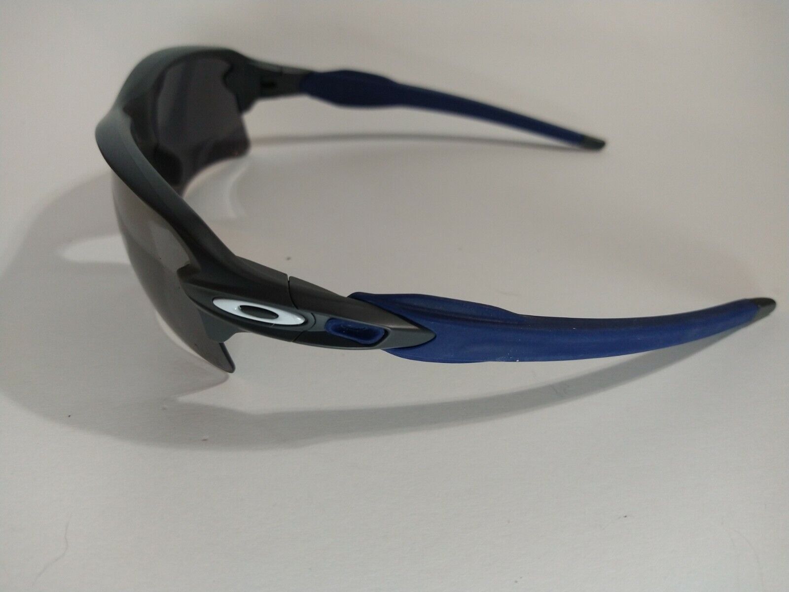 Flak 2.0 Oakley Sunglasses United States Olympic … - image 4