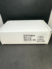 Cricket Turbo Hotspot 3 256MB (ATTCKTHS02) Blue Vader