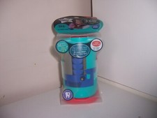 tommee tippee explora replacement valves