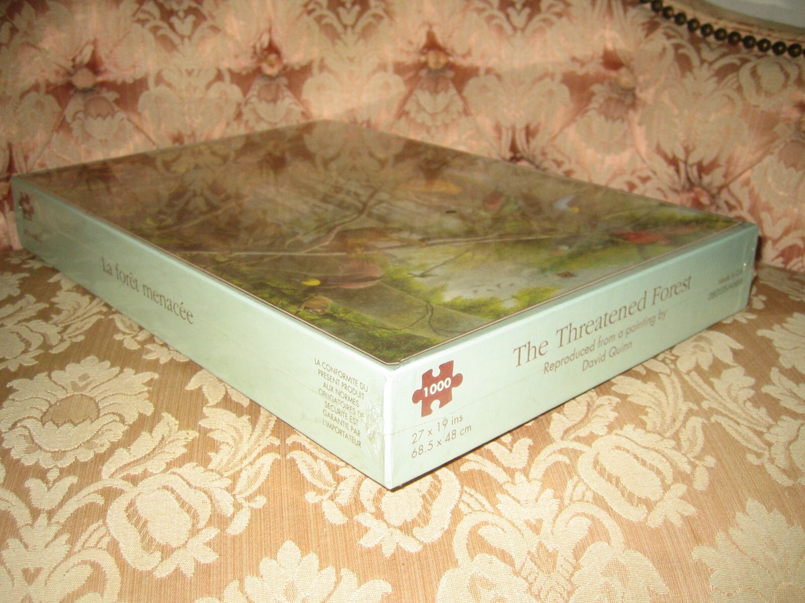 Foto 3 di 6