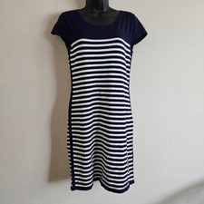 41 Hawthorn Striped Dress