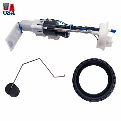 7020-150900 CFMOTO 800 Fuel Pump Cforce 800 X8 Uforce 500HO 800 1000 New US
