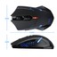 Professional-LED-30IPS-2000DPI-Adjustable-2-4G-Wireless-Gaming-Mouse-Game-Mice thumbnail 11