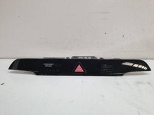 93700D7100 warning para HYUNDAI TUCSON CLASSIC BLUE 2015 372553
