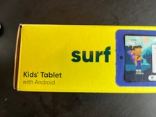 onn 8 tablet for kids