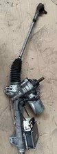 Scatola Guida Sterzo Elettrica Smart ForTwo 453 Cod. A4534603200