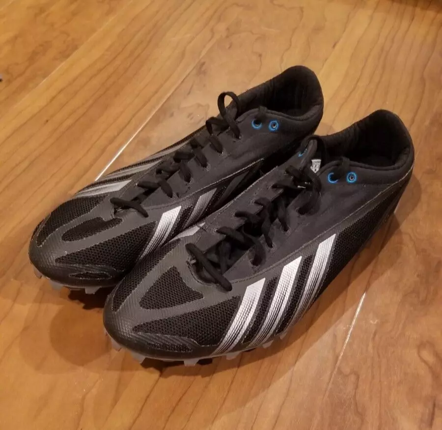 Adidas trackstar clearance
