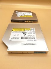 Masterizzatore DVD/CD RW unità comp. Con Asus A3000V