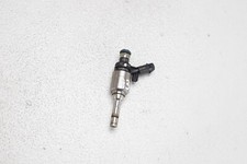 Injecteur Audi S4