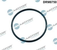 Original Dr.Motor Automotive Dichtung AnsaugkrüMmer DRM0750 FüR VW
