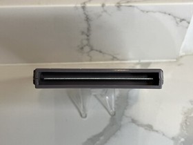 NFL Football - 1989 NES Nintendo Game - Cart Only - TESTED!