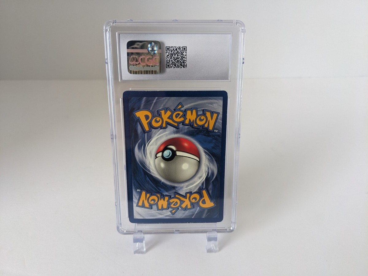 Blastoise 002/102 Base Set (Shadowless) Holo for sale online