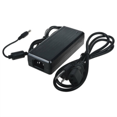 AC Adapter Power For Kodak ESP Office 2170 2150 Printer CAT No 1k7602 - Foto 4