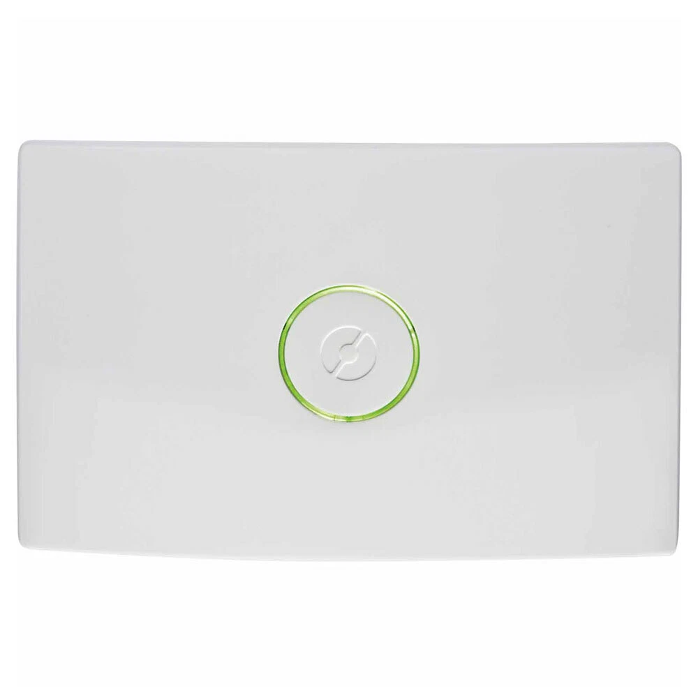 Nobo Energy Control System Wi-Fi HUB Transmitter/Controller for Panel  Heaters 7030690104262 | eBay