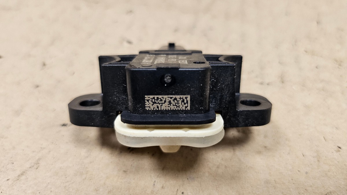 2011-2014 Chrysler 300 Impact Crash Sensor | 56054084AA | Mopar | OE