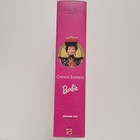 Bild 8 von 11