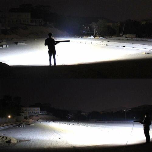 32inch Led Light Bar Triple Row Spot Flood Combo Beam For Truck Boat with Wire - Picture 11 of 12