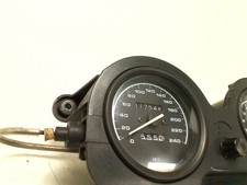 Compteur BMW 850