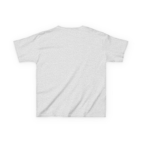 Kids Tank Design Tee - Picture 7 of 73