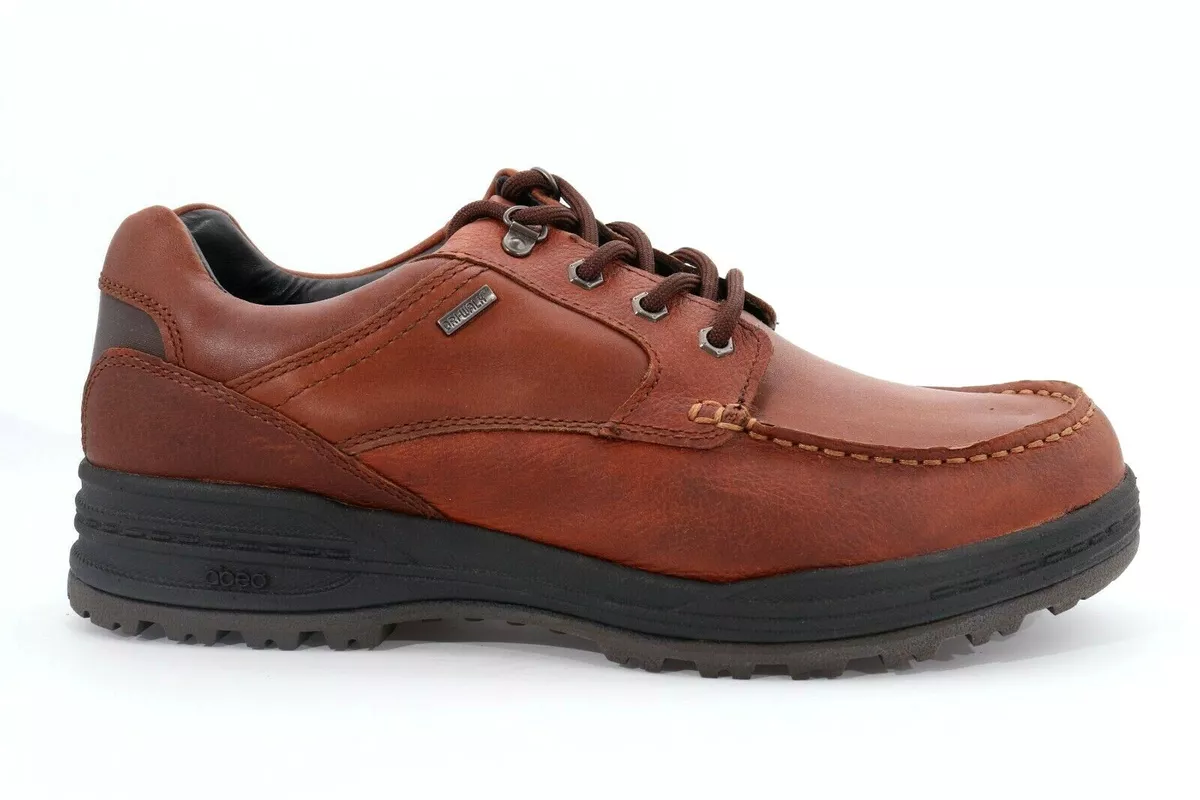 Abeo slip hotsell resistant shoes